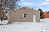 110 Main Street - Photo 35