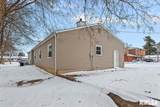 110 Main Street - Photo 36