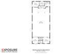 110 Main Street - Photo 37