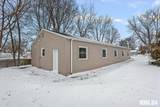 110 Main Street - Photo 5