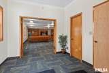 110 Main Street - Photo 6
