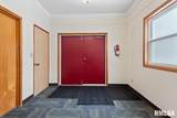 110 Main Street - Photo 7