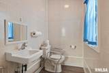 110 Main Street - Photo 8