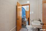 110 Main Street - Photo 9
