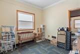110 Main Street - Photo 10