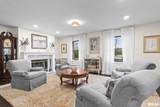 2421 Lake Shore Drive - Photo 11