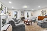 2421 Lake Shore Drive - Photo 12