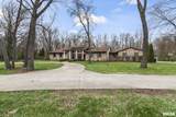 2421 Lake Shore Drive - Photo 3
