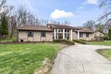 2421 Lake Shore Drive - Photo 4