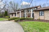 2421 Lake Shore Drive - Photo 5