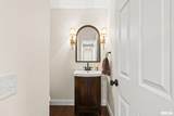 2421 Lake Shore Drive - Photo 45