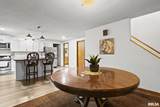 2421 Lake Shore Drive - Photo 49