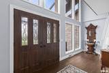 2421 Lake Shore Drive - Photo 6