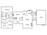 2421 Lake Shore Drive - Photo 69