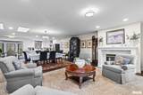 2421 Lake Shore Drive - Photo 9