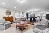 2421 Lake Shore Drive - Photo 10