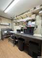 1585 Monmouth Boulevard - Photo 32