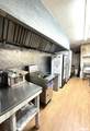 1585 Monmouth Boulevard - Photo 33