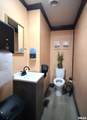 1585 Monmouth Boulevard - Photo 38