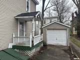 219 Prairie Street - Photo 2