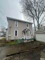 219 Prairie Street - Photo 3