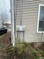 219 Prairie Street - Photo 4