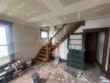 219 Prairie Street - Photo 5