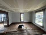 219 Prairie Street - Photo 6