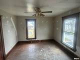 219 Prairie Street - Photo 7