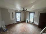 219 Prairie Street - Photo 8