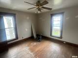219 Prairie Street - Photo 9