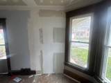 219 Prairie Street - Photo 10