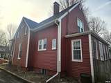 1014 Willard Street - Photo 2