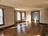 1014 Willard Street - Photo 11