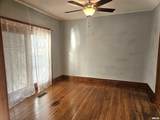 1014 Willard Street - Photo 12