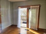 1014 Willard Street - Photo 13