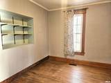 1014 Willard Street - Photo 14