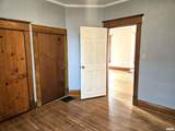 1014 Willard Street - Photo 15