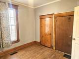 1014 Willard Street - Photo 16