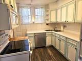 1014 Willard Street - Photo 17
