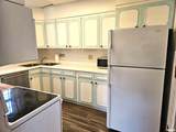 1014 Willard Street - Photo 18