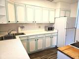 1014 Willard Street - Photo 19