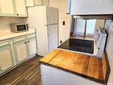 1014 Willard Street - Photo 20