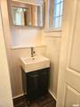 1014 Willard Street - Photo 21