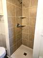 1014 Willard Street - Photo 22