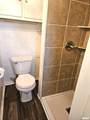 1014 Willard Street - Photo 23