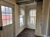 1014 Willard Street - Photo 24