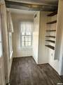 1014 Willard Street - Photo 25