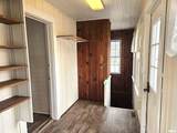 1014 Willard Street - Photo 26