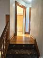 1014 Willard Street - Photo 27